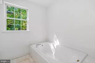 28 Warwick Way, Southampton Twp, NJ 08088 - Photo 39