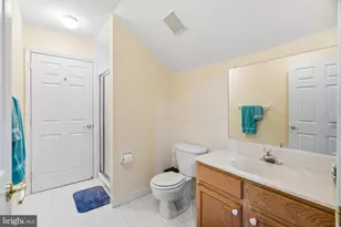 28 Warwick Way, Southampton Twp, NJ 08088 - Photo 43