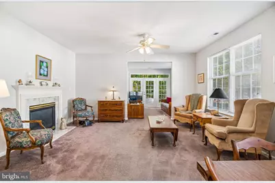 28 Warwick Way, Southampton Twp, NJ 08088 - Photo 19