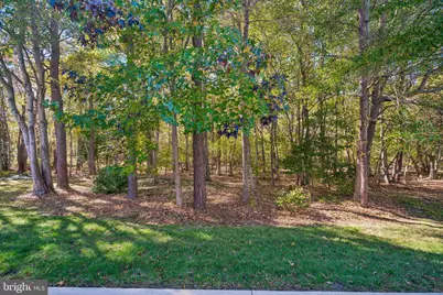 28 Warwick Way, Southampton Twp, NJ 08088 - Photo 7