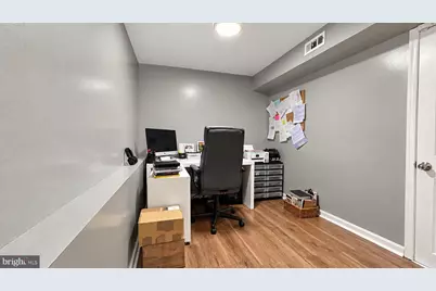 108 Sunset Lane, Edgewater Park, NJ 08010 - Photo 21