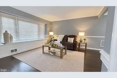 108 Sunset Lane, Edgewater Park, NJ 08010 - Photo 3