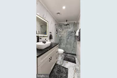 108 Sunset Lane, Edgewater Park, NJ 08010 - Photo 11