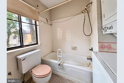 [Address not provided], Marlton, NJ 08053 - Photo 11