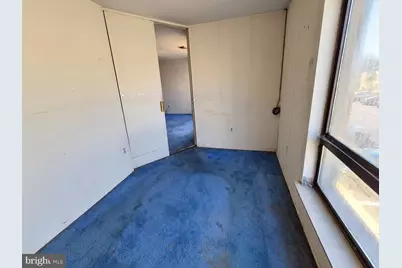 [Address not provided], Marlton, NJ 08053 - Photo 15