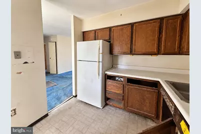 [Address not provided], Marlton, NJ 08053 - Photo 9