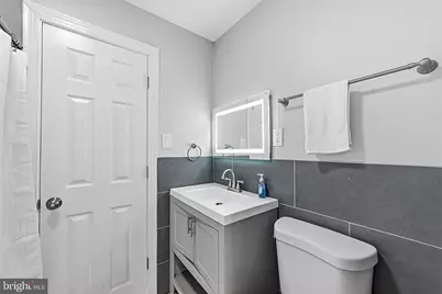 12 Holbrook Lane, Willingboro, NJ 08046 - Photo 21
