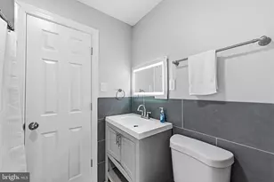 12 Holbrook Ln, Willingboro, NJ 08046 - Photo 21