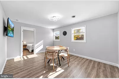 12 Holbrook Lane, Willingboro, NJ 08046 - Photo 13