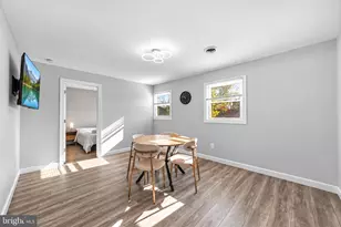 12 Holbrook Ln, Willingboro, NJ 08046 - Photo 13