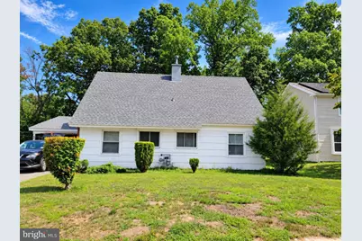174 Pennypacker Drive, Willingboro, NJ 08046 - Photo 1