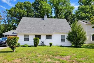 174 Pennypacker Dr, Willingboro, NJ 08046 - Photo 1