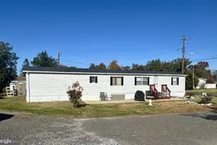 76 Arrowhead Rd, Shamong, NJ 08088 - Photo 1