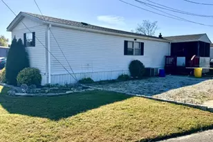 76 Arrowhead Rd, Shamong, NJ 08088 - Photo 3