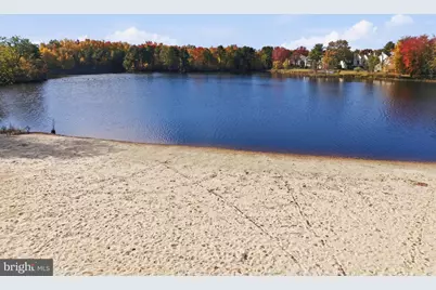 63 Eldon Way, Marlton, NJ 08053 - Photo 31