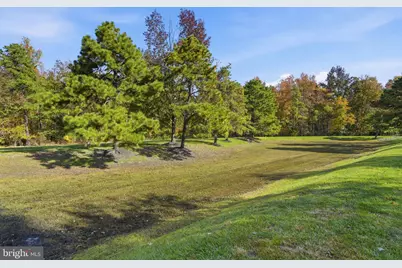 63 Eldon Way, Marlton, NJ 08053 - Photo 25