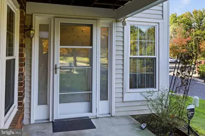 63 Eldon Way, Marlton, NJ 08053 - Photo 3