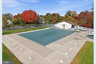 63 Eldon Way, Marlton, NJ 08053 - Photo 29