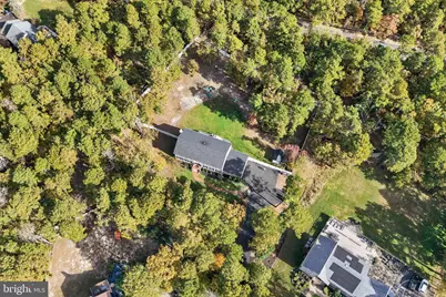 9 Downe Circle, Medford, NJ 08055 - Photo 35