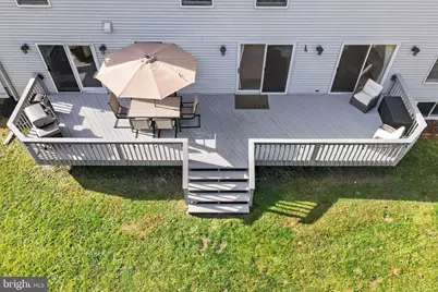 9 Downe Circle, Medford, NJ 08055 - Photo 41