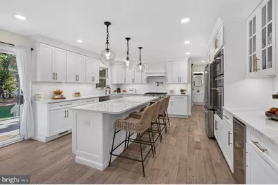 9 Downe Circle, Medford, NJ 08055 - Photo 15
