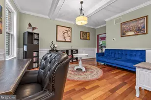 11 Madison Ct, Southampton Twp, NJ 08088 - Photo 9