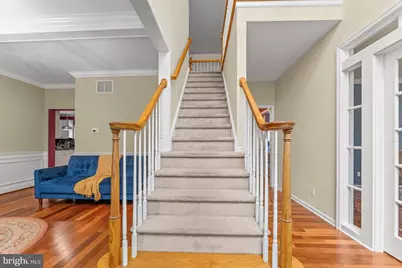 11 Madison Court, Southampton Twp, NJ 08088 - Photo 5
