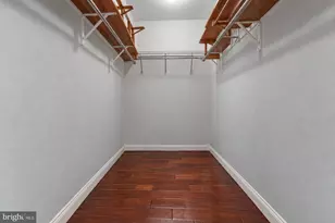 11 Madison Ct, Southampton Twp, NJ 08088 - Photo 25