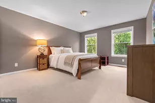 11 Madison Ct, Southampton Twp, NJ 08088 - Photo 33