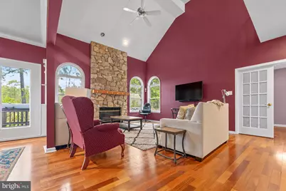 11 Madison Court, Southampton Twp, NJ 08088 - Photo 13
