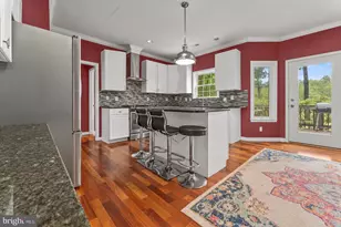 11 Madison Ct, Southampton Twp, NJ 08088 - Photo 19