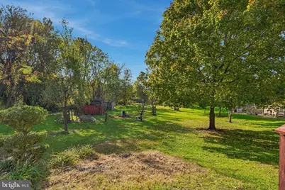 118 Main Street, Southampton, NJ 08088 - Photo 35