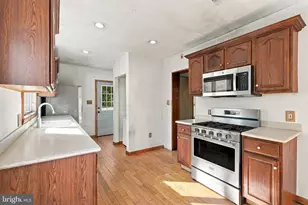118 Main St, Southampton, NJ 08088 - Photo 9