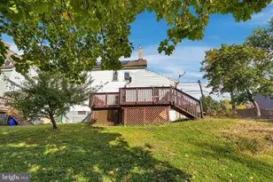 118 Main St, Southampton, NJ 08088 - Photo 29