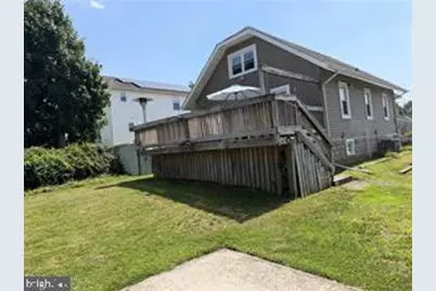 327 Oakland Avenue, Maple Shade, NJ 08052 - Photo 21
