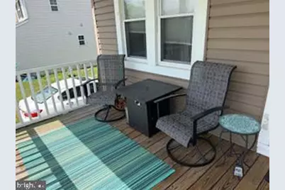 327 Oakland Avenue, Maple Shade, NJ 08052 - Photo 3