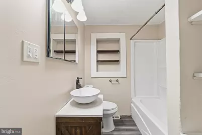 418 Lee Avenue, Beverly, NJ 08010 - Photo 13