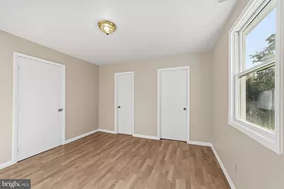 418 Lee Avenue, Beverly, NJ 08010 - Photo 17