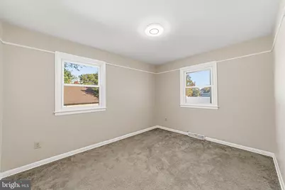 418 Lee Avenue, Beverly, NJ 08010 - Photo 15