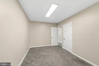 418 Lee Avenue, Beverly, NJ 08010 - Photo 23