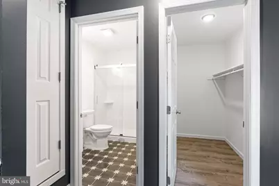 352 Hawthorne Street, Marlton, NJ 08053 - Photo 19