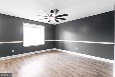 352 Hawthorne Street, Marlton, NJ 08053 - Photo 17