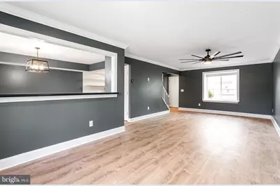352 Hawthorne Street, Marlton, NJ 08053 - Photo 7