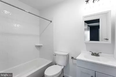 352 Hawthorne Street, Marlton, NJ 08053 - Photo 23