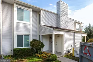 352 Hawthorne St, Marlton, NJ 08053 - Photo 1