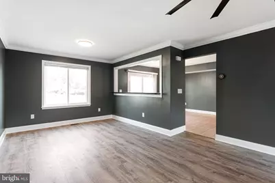 352 Hawthorne Street, Marlton, NJ 08053 - Photo 9