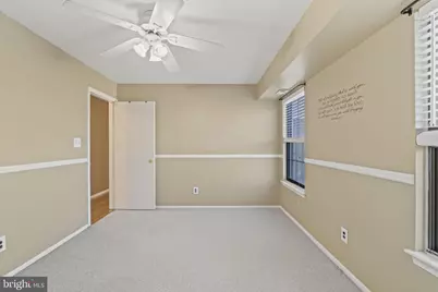 148 Birchfield Court, Mount Laurel, NJ 08054 - Photo 17