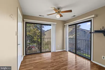 148 Birchfield Court, Mount Laurel, NJ 08054 - Photo 5