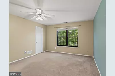 148 Birchfield Court, Mount Laurel, NJ 08054 - Photo 19