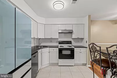 148 Birchfield Court, Mount Laurel, NJ 08054 - Photo 13